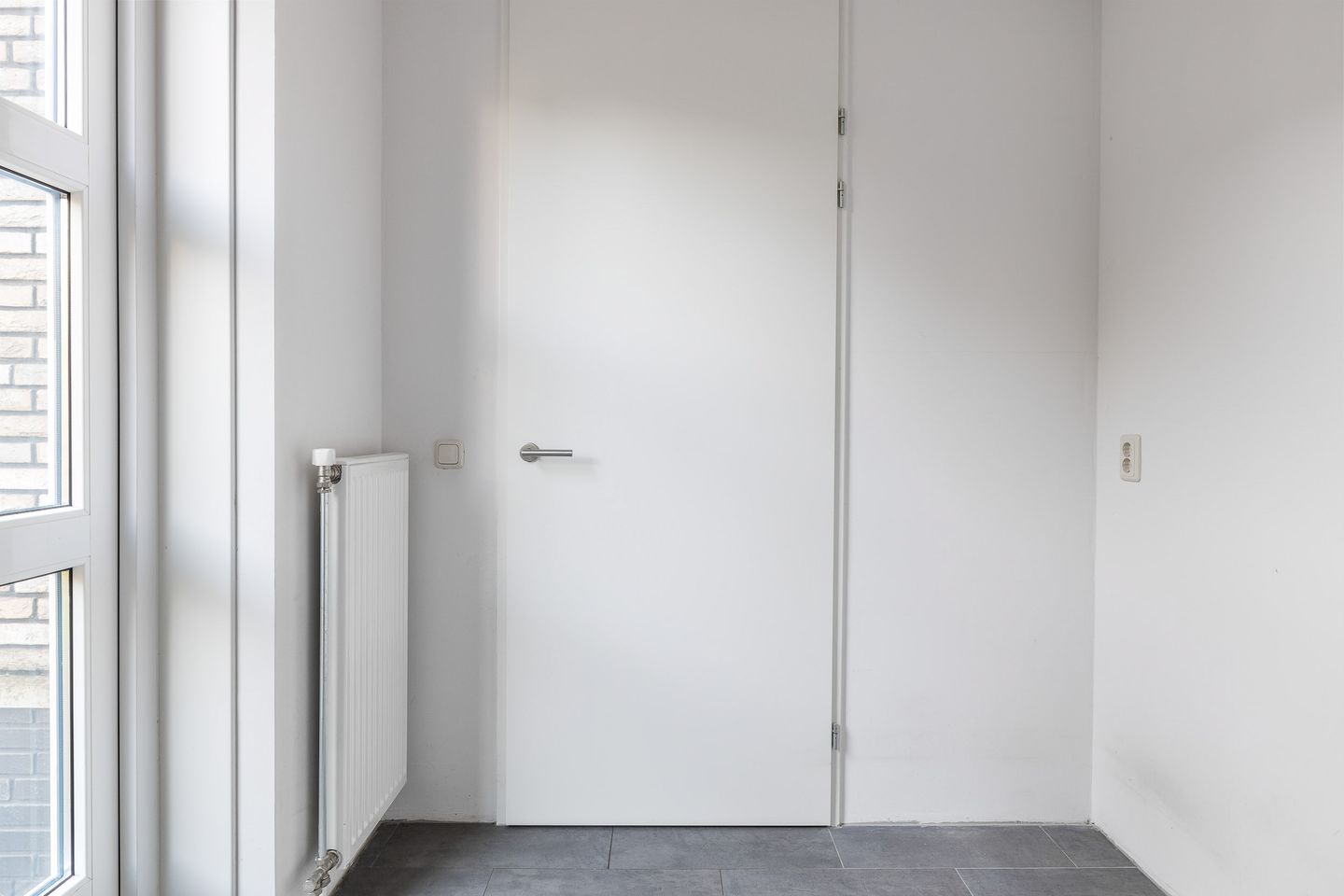 Foto 14 van Sjoerd Wiersmahof 29