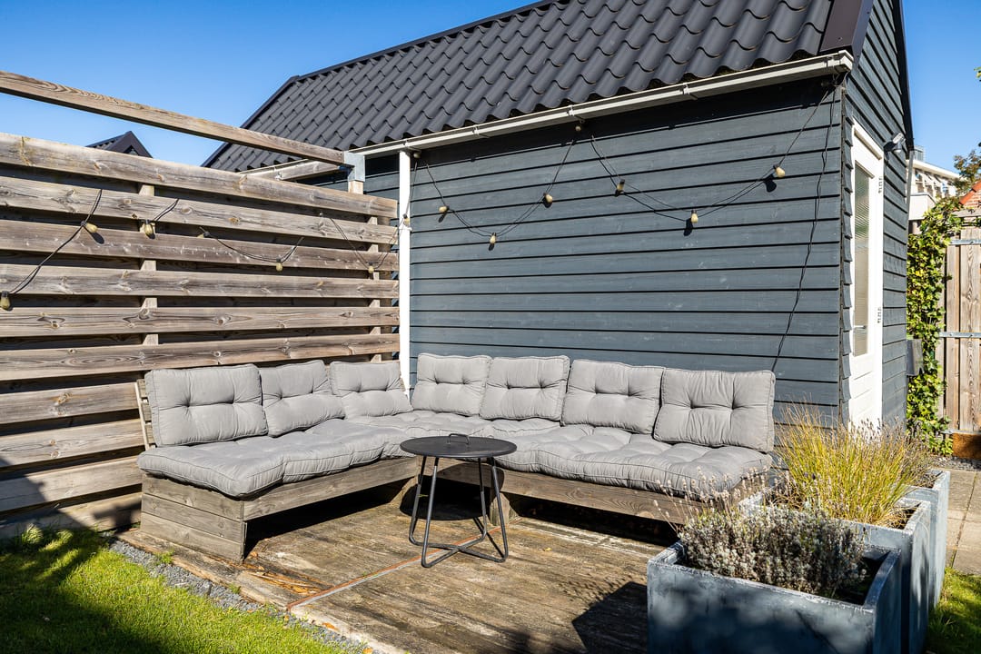 Foto 17 van Sjoerd Wiersmahof 29