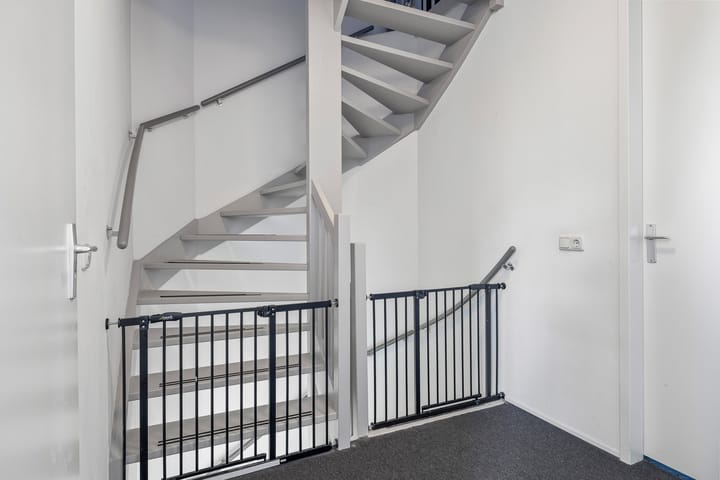 Foto 20 van Sjoerd Wiersmahof 29