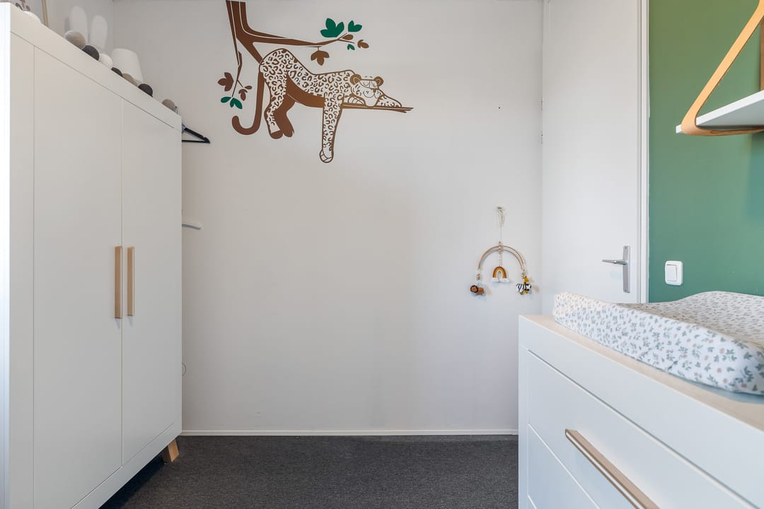 Foto 22 van Sjoerd Wiersmahof 29