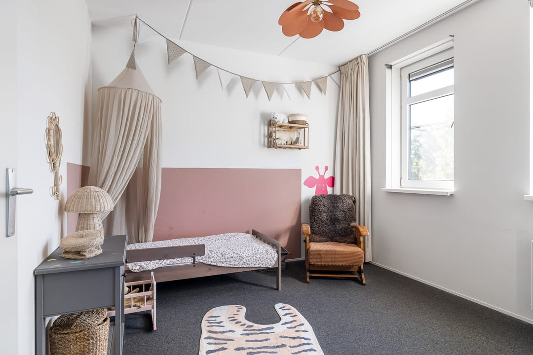 Foto 23 van Sjoerd Wiersmahof 29