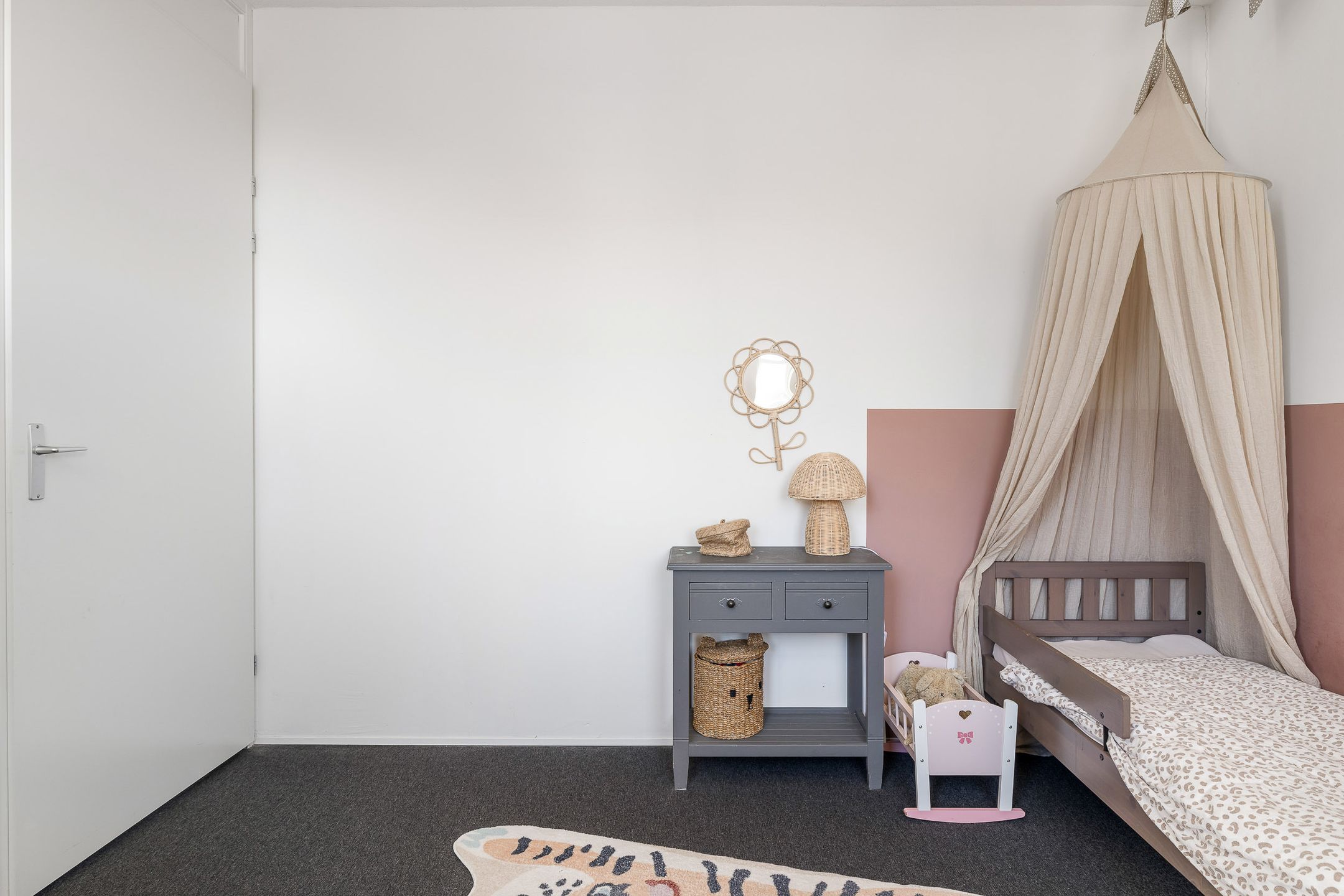 Foto 24 van Sjoerd Wiersmahof 29