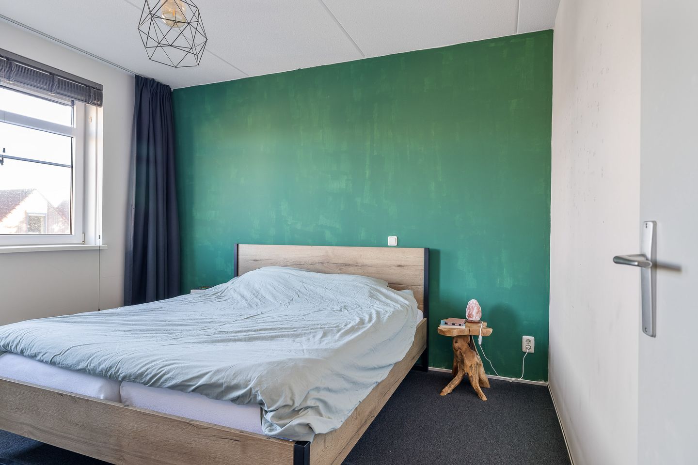 Foto 25 van Sjoerd Wiersmahof 29