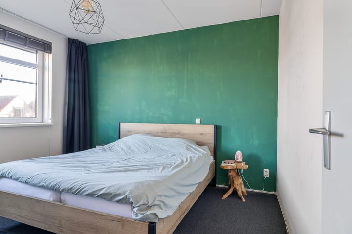 Foto 25 van Sjoerd Wiersmahof 29