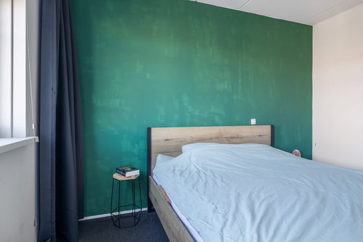 Foto 26 van Sjoerd Wiersmahof 29