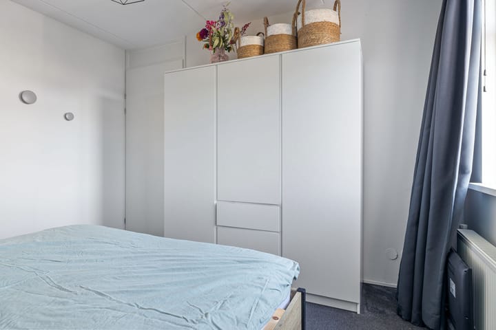 Foto 27 van Sjoerd Wiersmahof 29