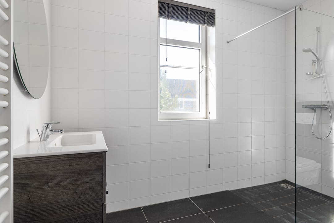 Foto 28 van Sjoerd Wiersmahof 29