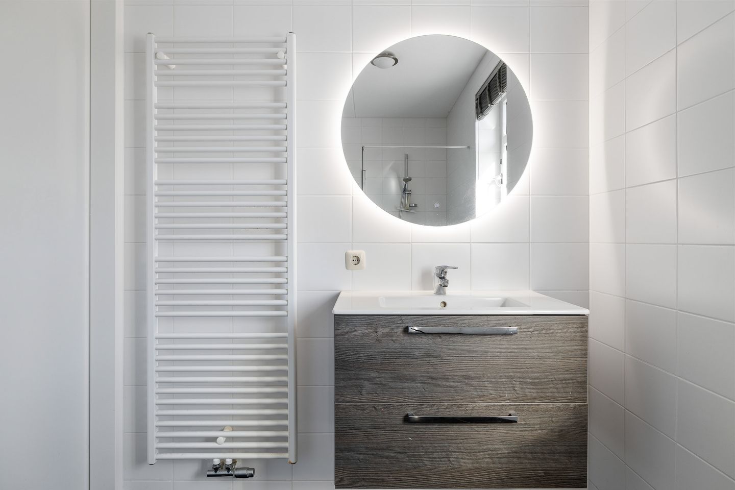 Foto 29 van Sjoerd Wiersmahof 29