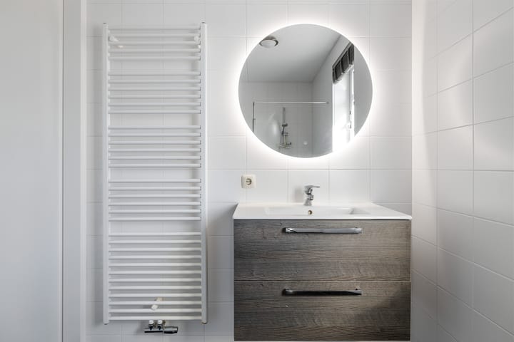 Foto 29 van Sjoerd Wiersmahof 29