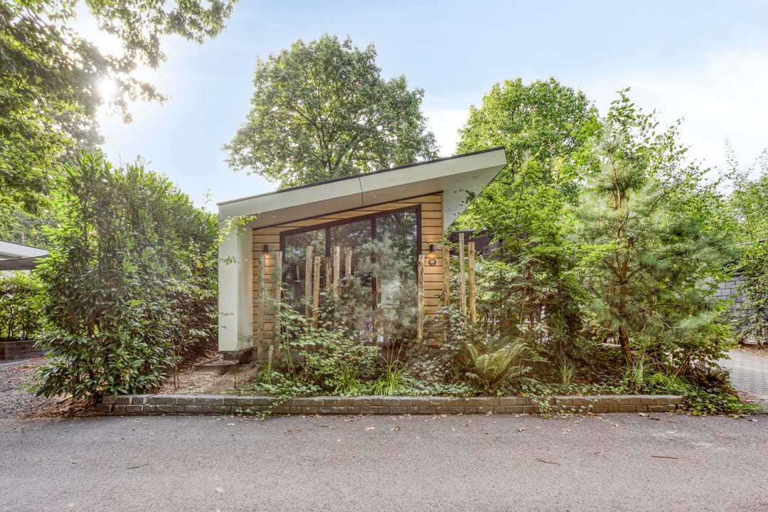 Photo 1 of Immenweg 15-R131