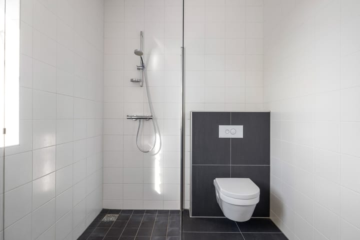 Foto 30 van Sjoerd Wiersmahof 29