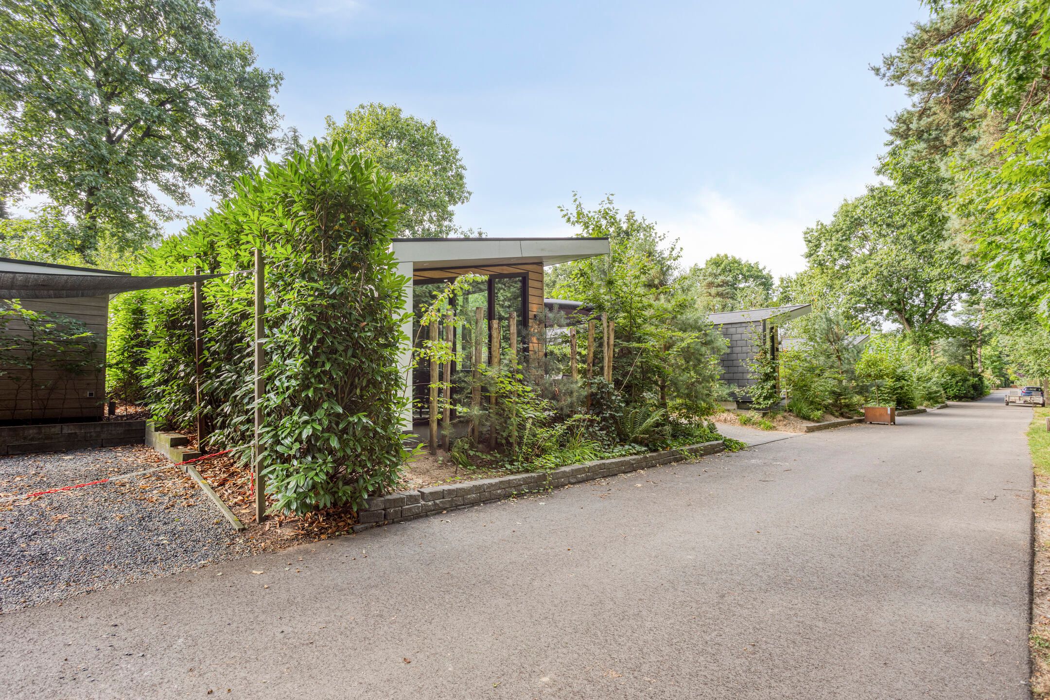 Photo 30 of Immenweg 15-R131