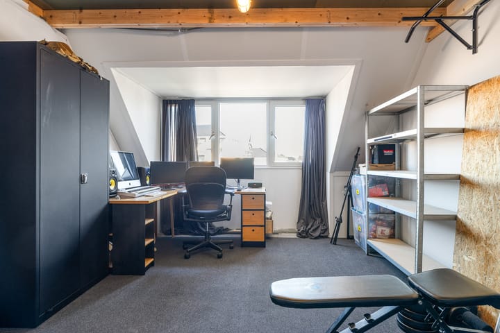 Foto 31 van Sjoerd Wiersmahof 29