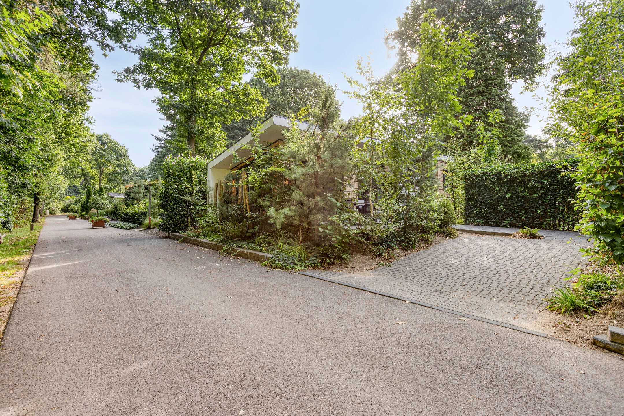 Photo 36 of Immenweg 15-R131