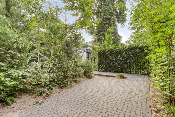 Foto 34 van Immenweg 15-R131