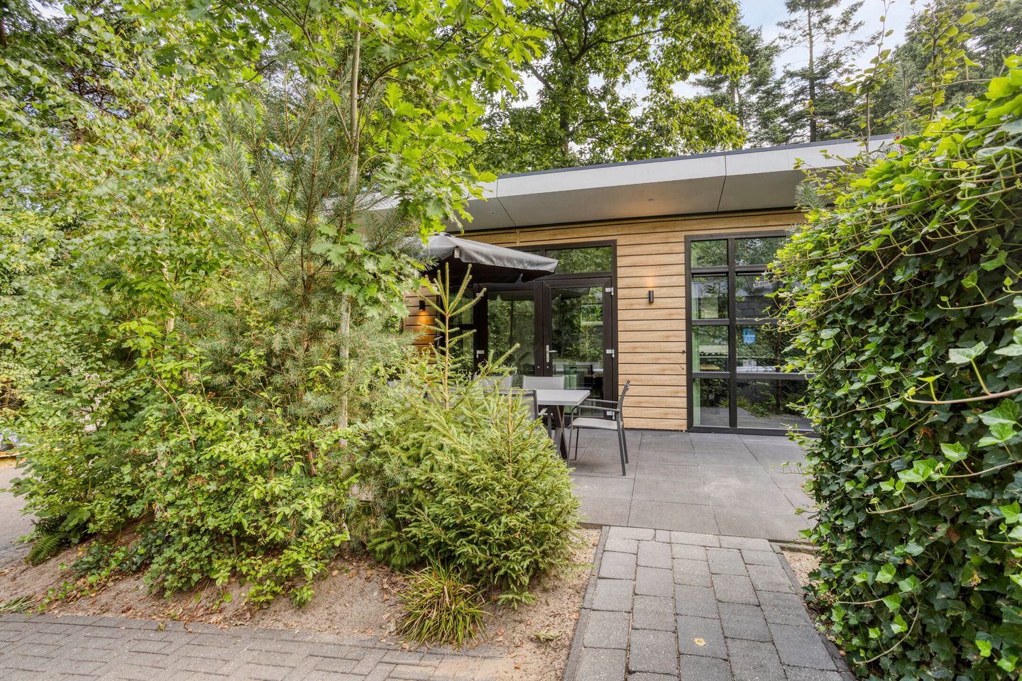 Photo 4 of Immenweg 15-R131