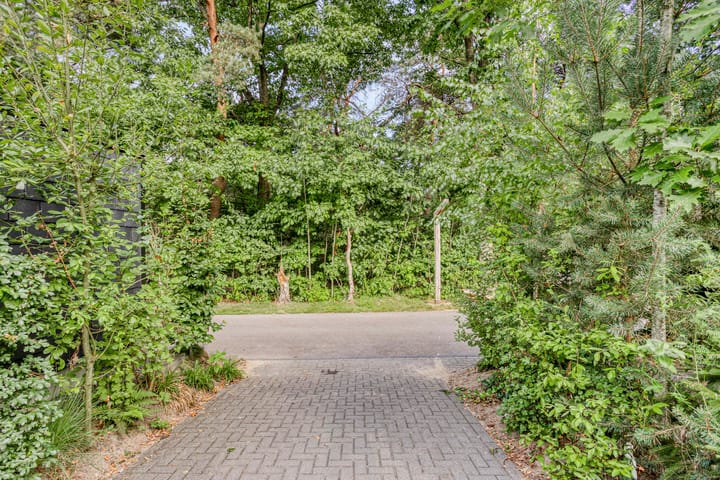 Foto 35 van Immenweg 15-R131