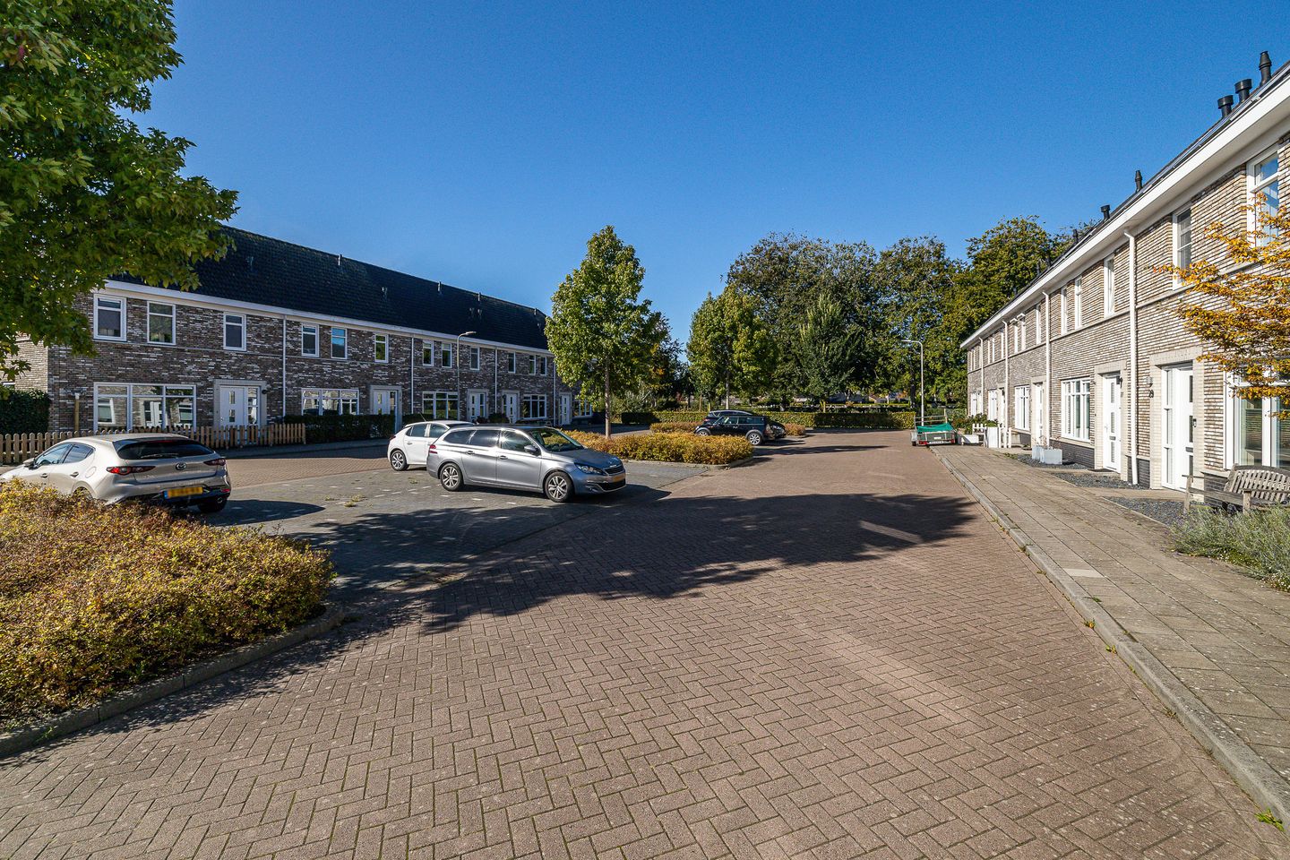 Foto 34 van Sjoerd Wiersmahof 29