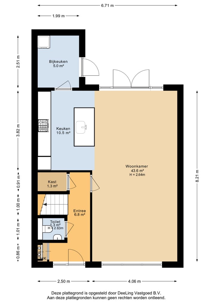 Foto 35 van Sjoerd Wiersmahof 29