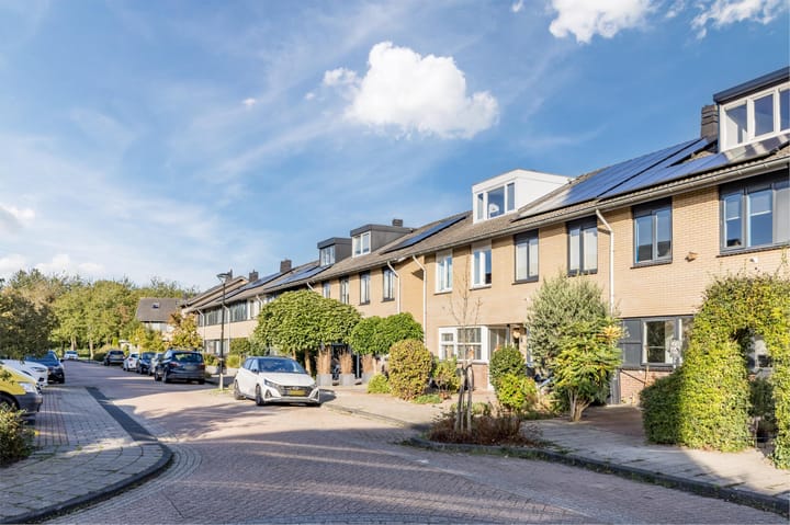 Foto 2 van Kastelein 25