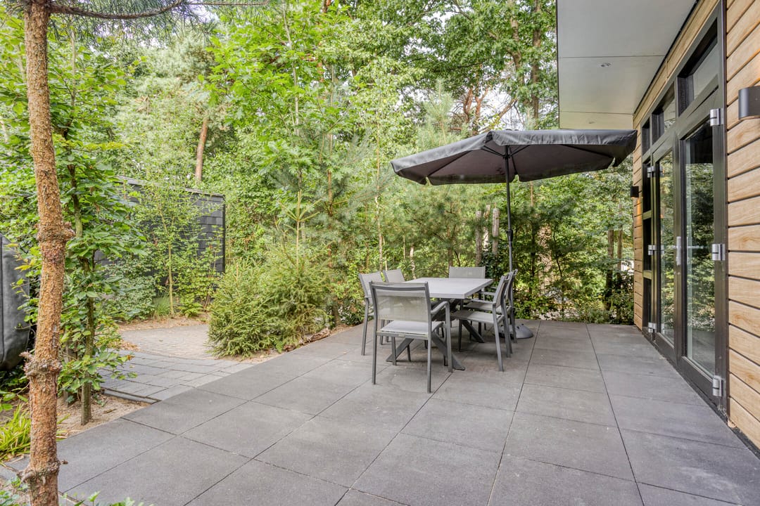 Photo 23 of Immenweg 15-R131