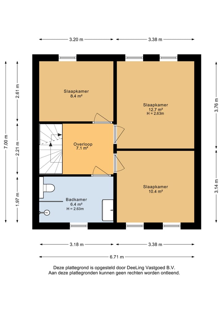 Foto 36 van Sjoerd Wiersmahof 29