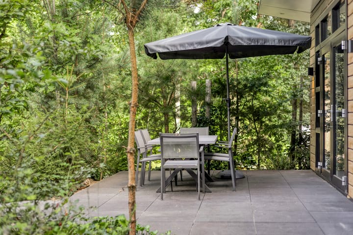 Foto 24 van Immenweg 15-R131