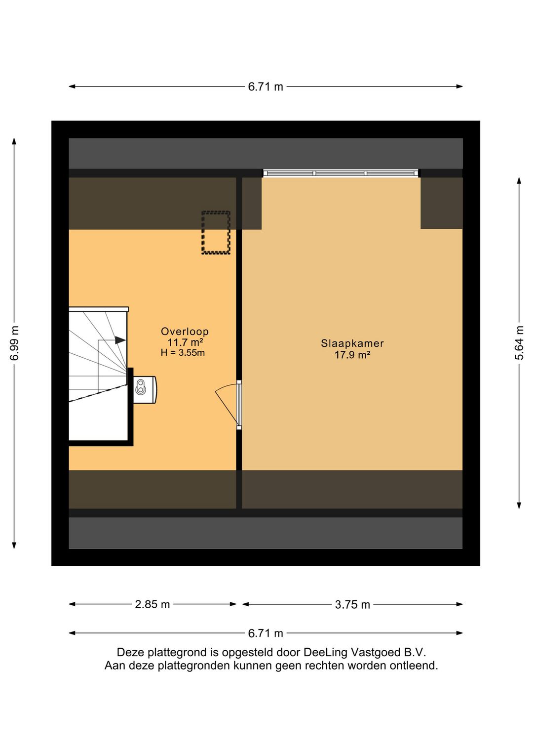 Foto 37 van Sjoerd Wiersmahof 29
