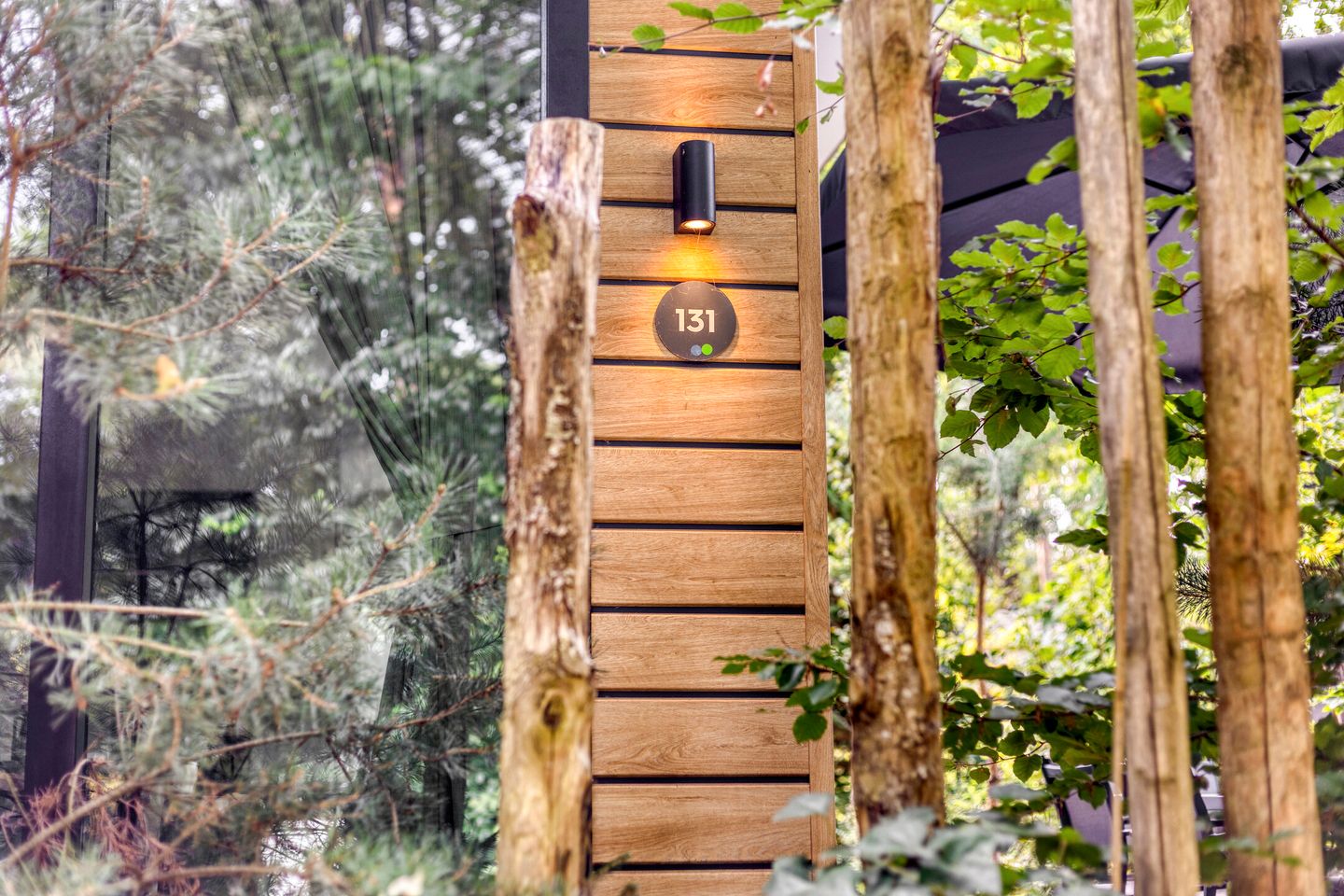 Photo 5 of Immenweg 15-R131