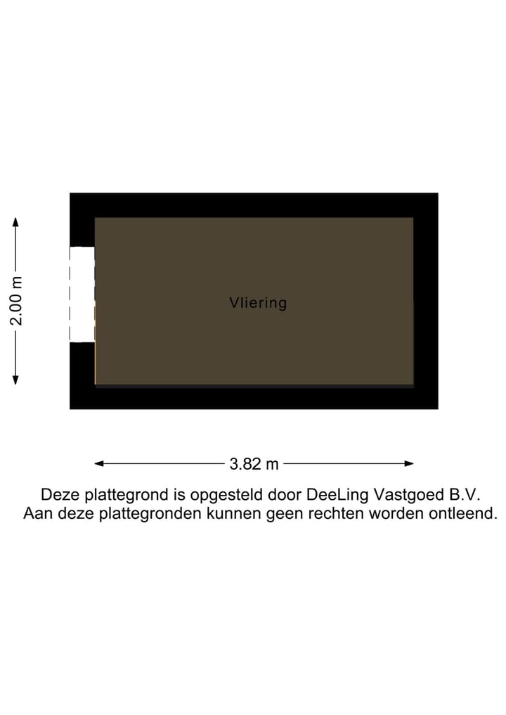 Foto 38 van Sjoerd Wiersmahof 29