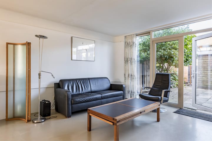 Foto 6 van Kastelein 25