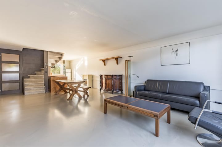 Foto 7 van Kastelein 25