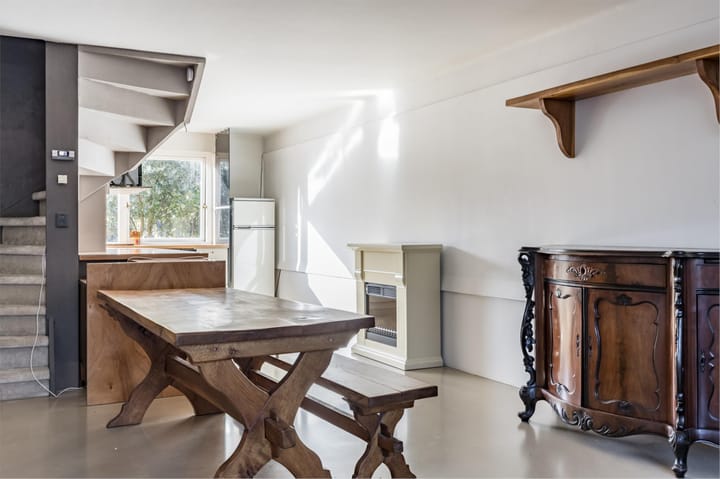 Foto 8 van Kastelein 25