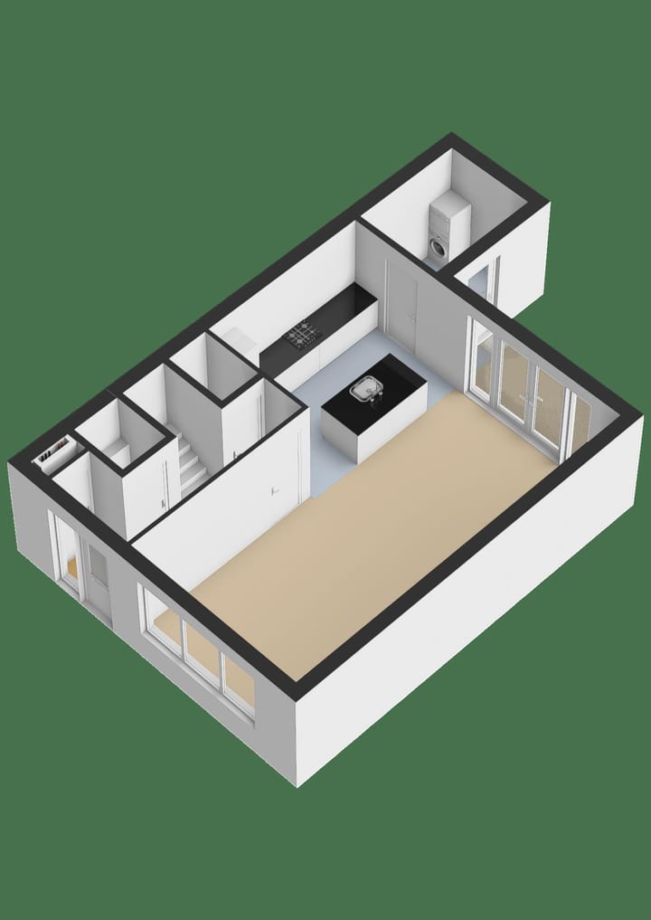 Foto 40 van Sjoerd Wiersmahof 29