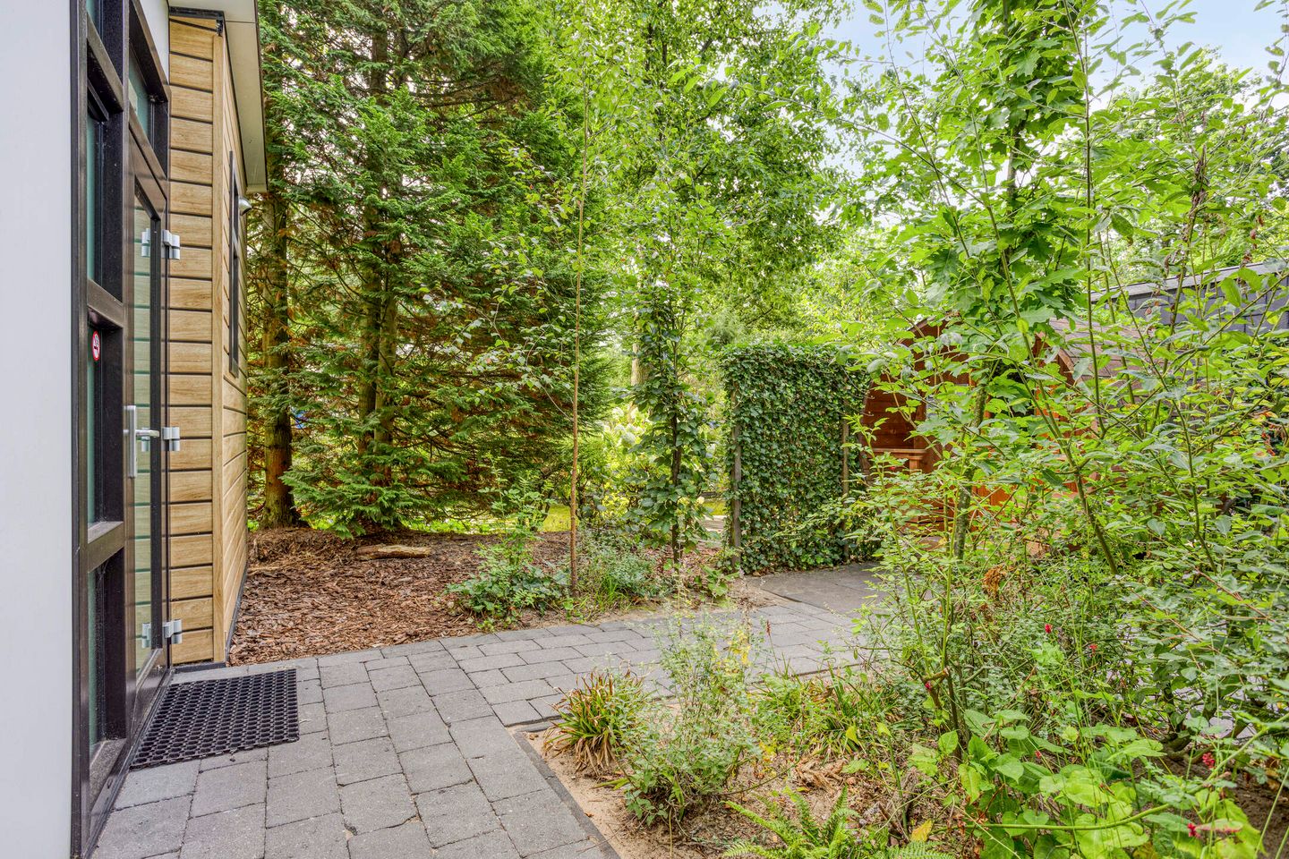 Photo 25 of Immenweg 15-R131