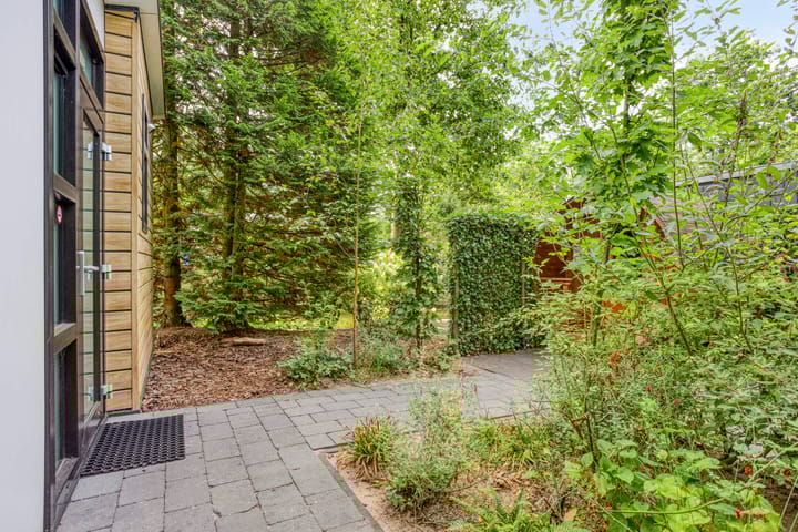 Foto 25 van Immenweg 15-R131