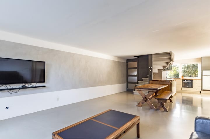 Foto 9 van Kastelein 25