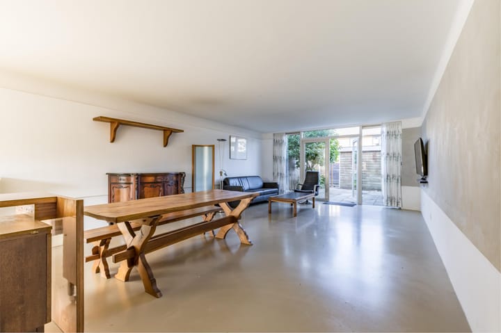 Foto 10 van Kastelein 25