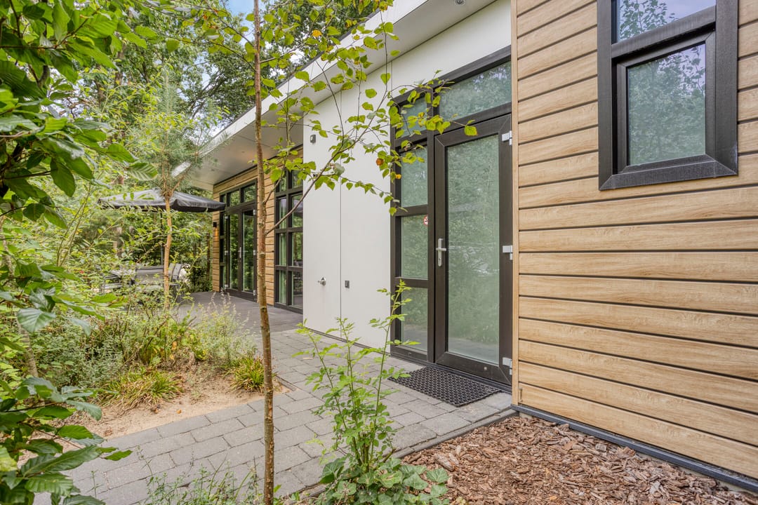 Photo 22 of Immenweg 15-R131