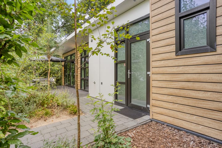 Foto 22 van Immenweg 15-R131