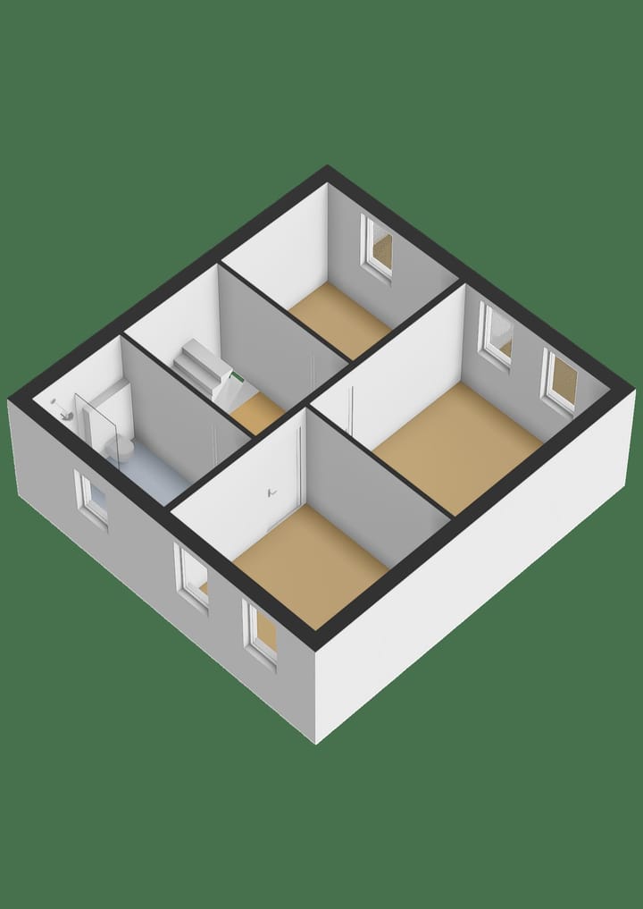 Foto 41 van Sjoerd Wiersmahof 29