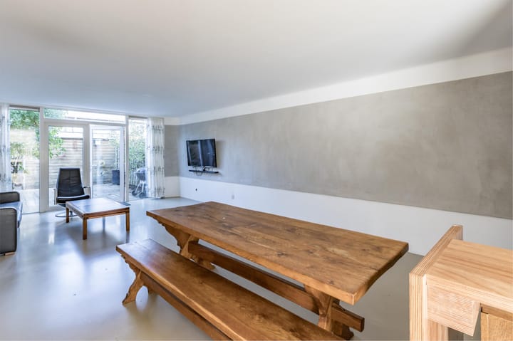 Foto 11 van Kastelein 25