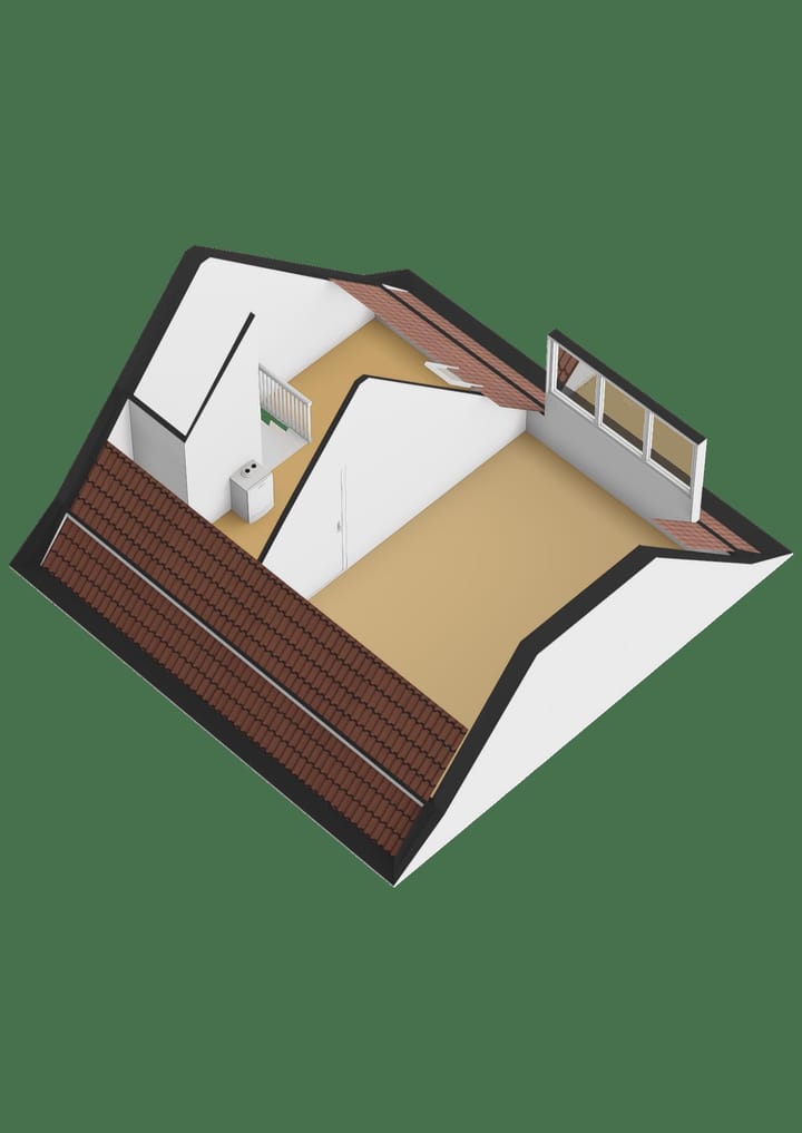 Foto 42 van Sjoerd Wiersmahof 29