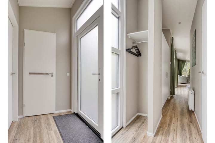 Foto 6 van Immenweg 15-R131