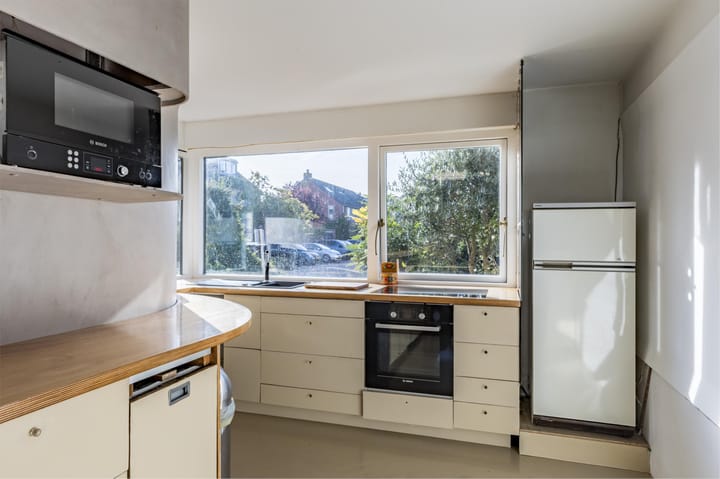 Foto 12 van Kastelein 25