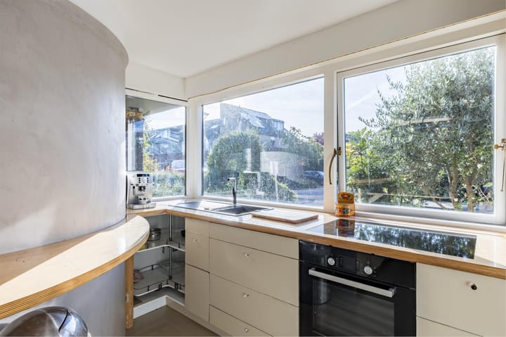 Foto 13 van Kastelein 25