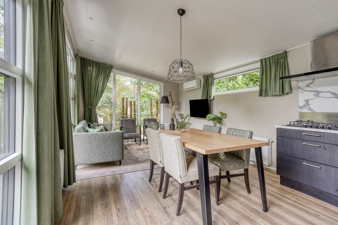 Photo 7 of Immenweg 15-R131