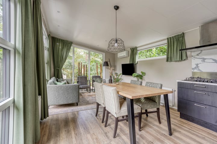 Foto 7 van Immenweg 15-R131