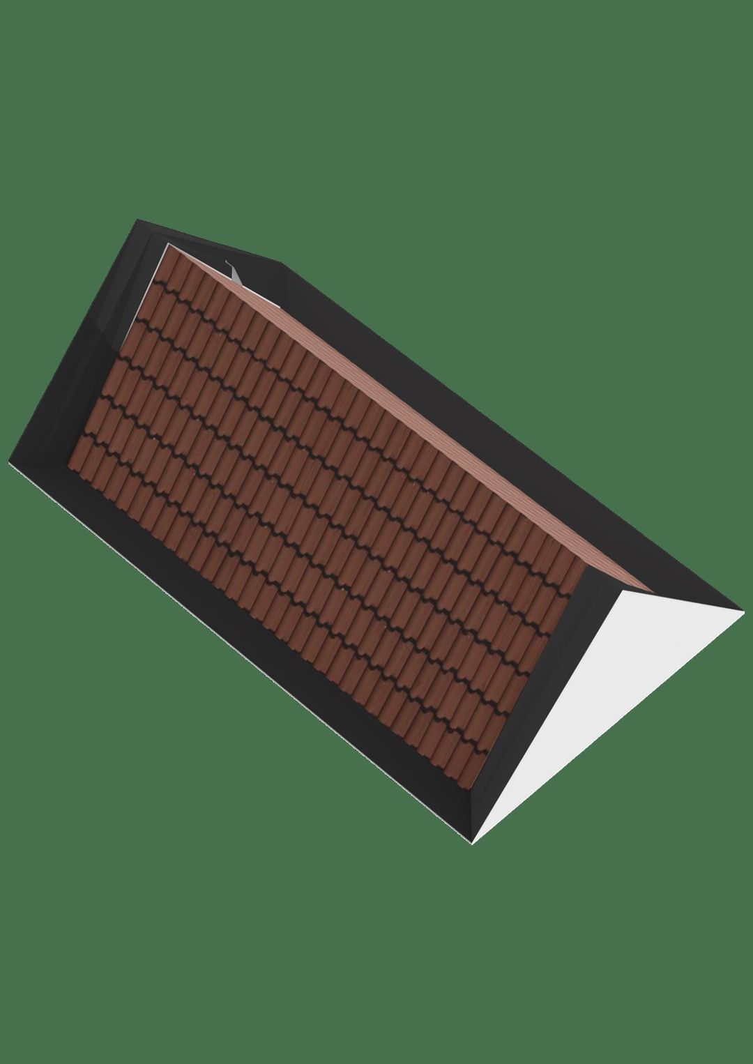 Foto 43 van Sjoerd Wiersmahof 29