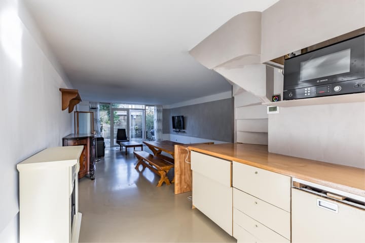 Foto 14 van Kastelein 25